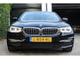 BMW 5-Serie 530i High Executive | Schuif- kanteldak | Dealeronderhouden | Sfeerverlichting