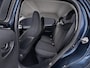 Peugeot 108 1.0 e-VTi Active met Airco !!! Dealer Onderhouden !!! Nap !!!
