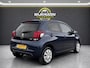 Peugeot 108 1.0 e-VTi Active met Airco !!! Dealer Onderhouden !!! Nap !!!