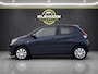 Peugeot 108 1.0 e-VTi Active met Airco !!! Dealer Onderhouden !!! Nap !!!