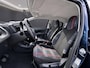 Peugeot 108 1.0 e-VTi Active met Airco !!! Dealer Onderhouden !!! Nap !!!