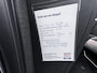 Peugeot 108 1.0 e-VTi Active met Airco !!! Dealer Onderhouden !!! Nap !!!