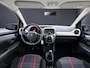 Peugeot 108 1.0 e-VTi Active met Airco !!! Dealer Onderhouden !!! Nap !!!