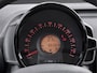 Peugeot 108 1.0 e-VTi Active met Airco !!! Dealer Onderhouden !!! Nap !!!