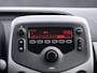 Peugeot 108 1.0 e-VTi Active met Airco !!! Dealer Onderhouden !!! Nap !!!