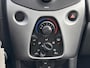 Peugeot 108 1.0 e-VTi Active met Airco !!! Dealer Onderhouden !!! Nap !!!