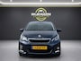 Peugeot 108 1.0 e-VTi Active met Airco !!! Dealer Onderhouden !!! Nap !!!