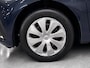 Peugeot 108 1.0 e-VTi Active met Airco !!! Dealer Onderhouden !!! Nap !!!