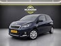 Peugeot 108 1.0 e-VTi Active met Airco !!! Dealer Onderhouden !!! Nap !!!