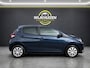 Peugeot 108 1.0 e-VTi Active met Airco !!! Dealer Onderhouden !!! Nap !!!