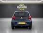 Peugeot 108 1.0 e-VTi Active met Airco !!! Dealer Onderhouden !!! Nap !!!