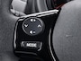 Peugeot 108 1.0 e-VTi Active met Airco !!! Dealer Onderhouden !!! Nap !!!