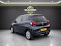 Peugeot 108 1.0 e-VTi Active met Airco !!! Dealer Onderhouden !!! Nap !!!