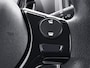 Peugeot 108 1.0 e-VTi Active met Airco !!! Dealer Onderhouden !!! Nap !!!