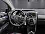 Peugeot 108 1.0 e-VTi Active met Airco !!! Dealer Onderhouden !!! Nap !!!
