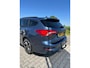 Ford Focus Wagon 1.0 EcoBoost ST-Line Titanium Business, Carplay, Trekhaak, Stoelverwarming, Cruisecontrol, Camera,