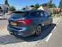 Ford Focus Wagon 1.0 EcoBoost ST-Line Titanium Business, Carplay, Trekhaak, Stoelverwarming, Cruisecontrol, Camera,