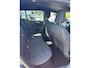 Ford Focus Wagon 1.0 EcoBoost ST-Line Titanium Business, Carplay, Trekhaak, Stoelverwarming, Cruisecontrol, Camera,