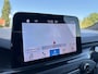 Ford Focus Wagon 1.0 EcoBoost ST-Line Titanium Business, Carplay, Trekhaak, Stoelverwarming, Cruisecontrol, Camera,