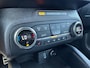 Ford Focus Wagon 1.0 EcoBoost ST-Line Titanium Business, Carplay, Trekhaak, Stoelverwarming, Cruisecontrol, Camera,