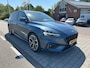 Ford Focus Wagon 1.0 EcoBoost ST-Line Titanium Business, Carplay, Trekhaak, Stoelverwarming, Cruisecontrol, Camera,