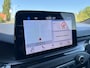 Ford Focus Wagon 1.0 EcoBoost ST-Line Titanium Business, Carplay, Trekhaak, Stoelverwarming, Cruisecontrol, Camera,