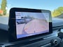Ford Focus Wagon 1.0 EcoBoost ST-Line Titanium Business, Carplay, Trekhaak, Stoelverwarming, Cruisecontrol, Camera,