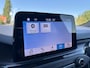 Ford Focus Wagon 1.0 EcoBoost ST-Line Titanium Business, Carplay, Trekhaak, Stoelverwarming, Cruisecontrol, Camera,