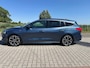 Ford Focus Wagon 1.0 EcoBoost ST-Line Titanium Business, Carplay, Trekhaak, Stoelverwarming, Cruisecontrol, Camera,