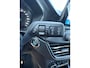 Ford Focus Wagon 1.0 EcoBoost ST-Line Titanium Business, Carplay, Trekhaak, Stoelverwarming, Cruisecontrol, Camera,