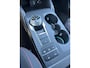 Ford Focus Wagon 1.0 EcoBoost ST-Line Titanium Business, Carplay, Trekhaak, Stoelverwarming, Cruisecontrol, Camera,