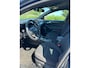Ford Focus Wagon 1.0 EcoBoost ST-Line Titanium Business, Carplay, Trekhaak, Stoelverwarming, Cruisecontrol, Camera,