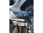 Ford Focus Wagon 1.0 EcoBoost ST-Line Titanium Business, Carplay, Trekhaak, Stoelverwarming, Cruisecontrol, Camera,