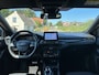 Ford Focus Wagon 1.0 EcoBoost ST-Line Titanium Business, Carplay, Trekhaak, Stoelverwarming, Cruisecontrol, Camera,