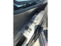 Ford Focus Wagon 1.0 EcoBoost ST-Line Titanium Business, Carplay, Trekhaak, Stoelverwarming, Cruisecontrol, Camera,