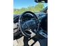Ford Focus Wagon 1.0 EcoBoost ST-Line Titanium Business, Carplay, Trekhaak, Stoelverwarming, Cruisecontrol, Camera,