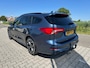 Ford Focus Wagon 1.0 EcoBoost ST-Line Titanium Business, Carplay, Trekhaak, Stoelverwarming, Cruisecontrol, Camera,