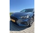 Ford Focus Wagon 1.0 EcoBoost ST-Line Titanium Business, Carplay, Trekhaak, Stoelverwarming, Cruisecontrol, Camera,