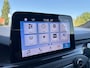 Ford Focus Wagon 1.0 EcoBoost ST-Line Titanium Business, Carplay, Trekhaak, Stoelverwarming, Cruisecontrol, Camera,