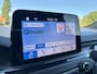 Ford Focus Wagon 1.0 EcoBoost ST-Line Titanium Business, Carplay, Trekhaak, Stoelverwarming, Cruisecontrol, Camera,