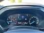 Ford Focus Wagon 1.0 EcoBoost ST-Line Titanium Business, Carplay, Trekhaak, Stoelverwarming, Cruisecontrol, Camera,
