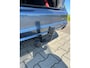 Ford Focus Wagon 1.0 EcoBoost ST-Line Titanium Business, Carplay, Trekhaak, Stoelverwarming, Cruisecontrol, Camera,