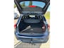 Ford Focus Wagon 1.0 EcoBoost ST-Line Titanium Business, Carplay, Trekhaak, Stoelverwarming, Cruisecontrol, Camera,