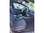 Ford Focus Wagon 1.0 EcoBoost ST-Line Titanium Business, Carplay, Trekhaak, Stoelverwarming, Cruisecontrol, Camera,