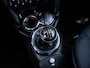MINI Cooper 3-Deurs 1.6 Airco|ABS|17" Seven Velgen!