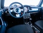 MINI Cooper 3-Deurs 1.6 Airco|ABS|17" Seven Velgen!