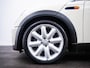 MINI Cooper 3-Deurs 1.6 Airco|ABS|17" Seven Velgen!