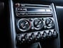 MINI Cooper 3-Deurs 1.6 Airco|ABS|17" Seven Velgen!