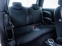 MINI Cooper 3-Deurs 1.6 Airco|ABS|17" Seven Velgen!