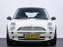 MINI Cooper 3-Deurs 1.6 Airco|ABS|17" Seven Velgen!